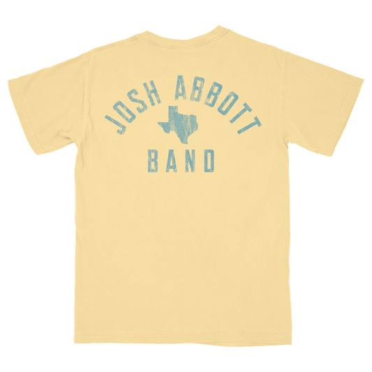 Pocket Tee
