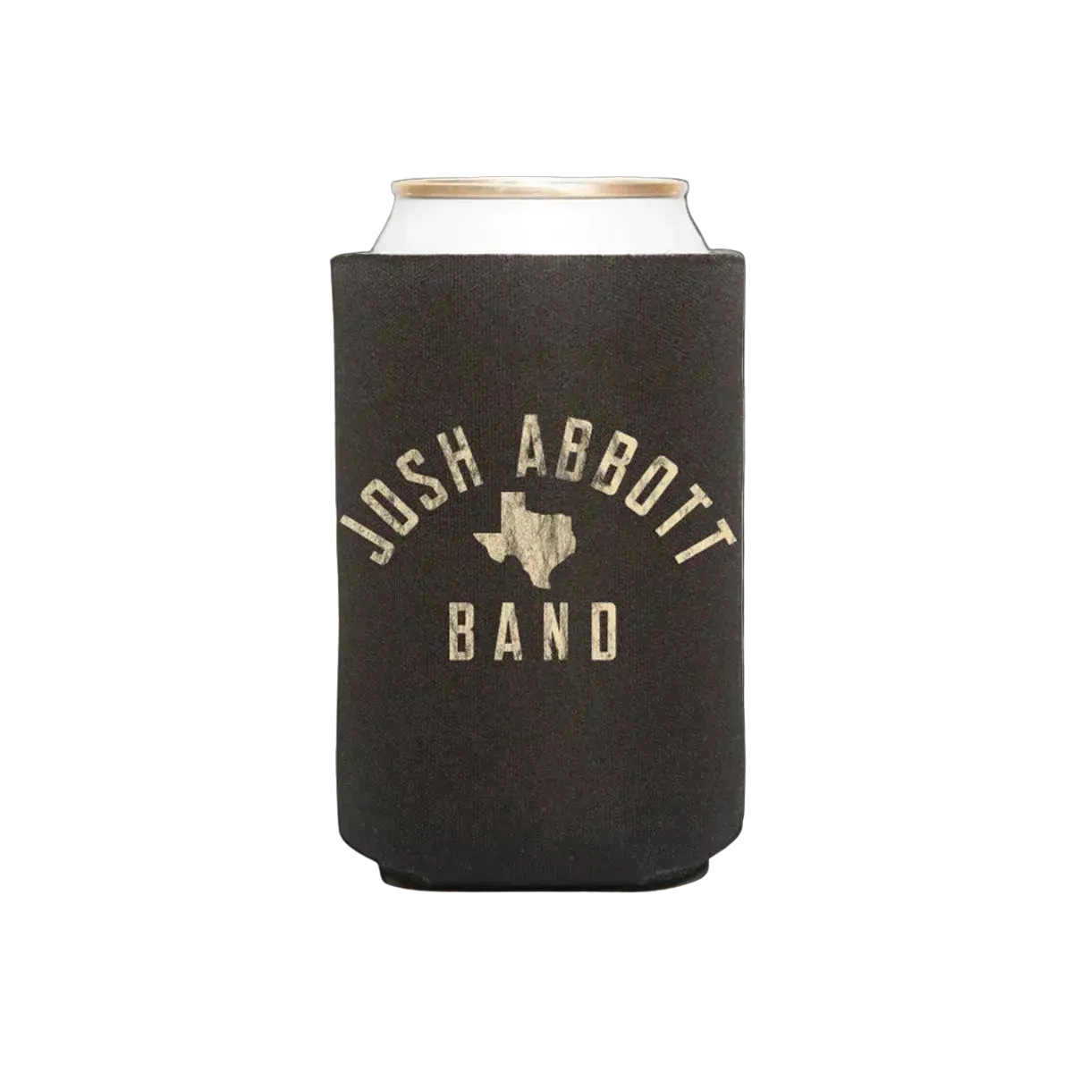 My Texas Koozie