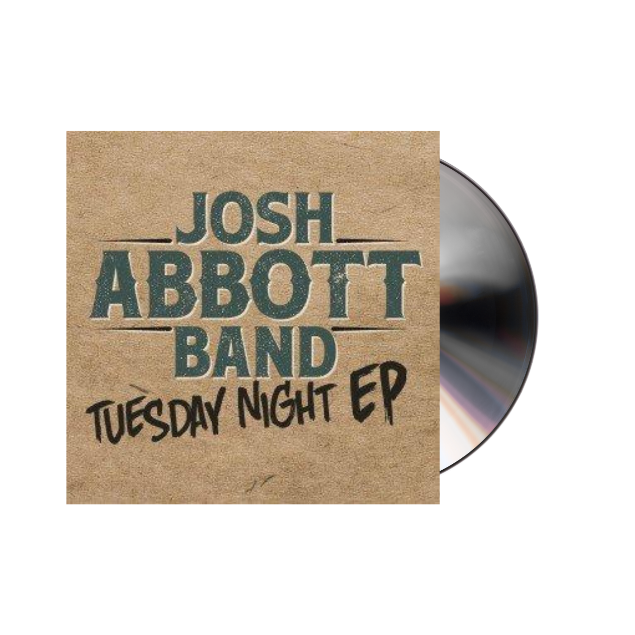 Tuesday Night EP
