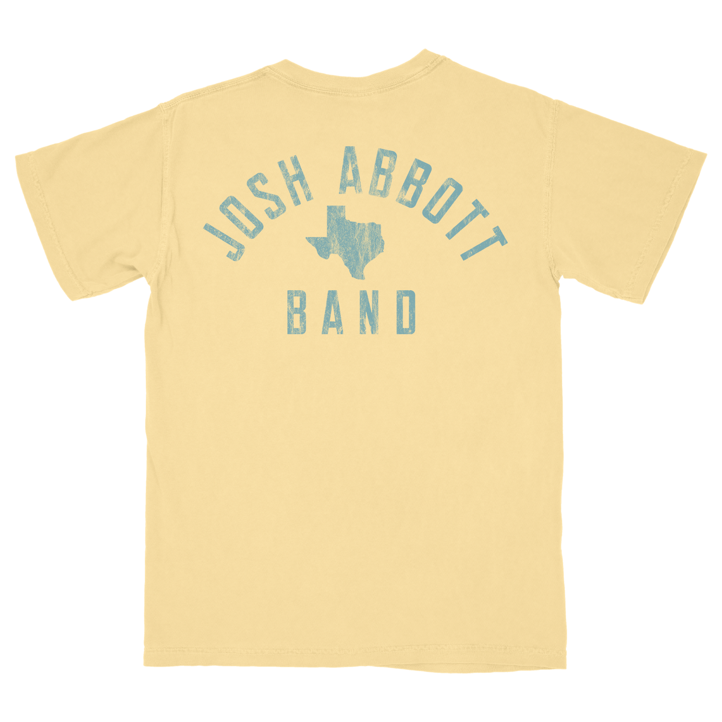 Pocket Tee