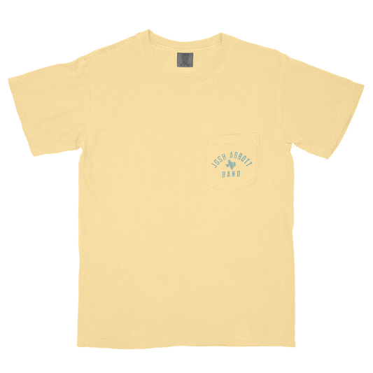 Pocket Tee