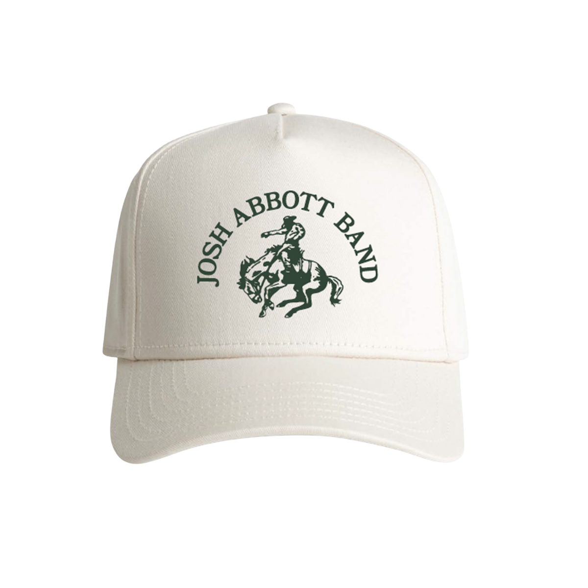 JAB Horse Hat