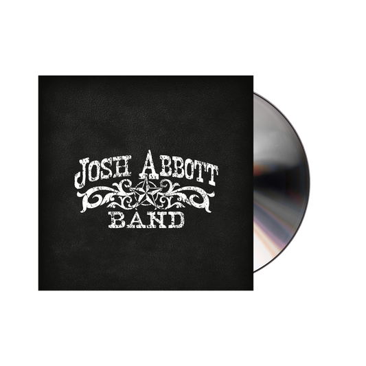 Josh Abbott Band EP