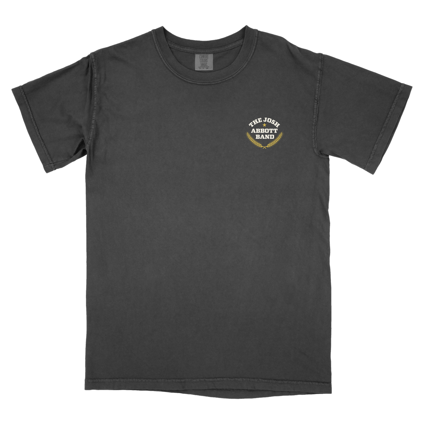 Wasn’t That Drunk Tee