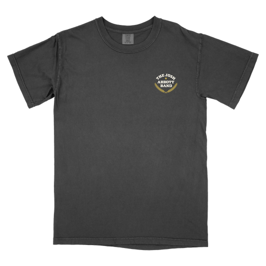 Wasn’t That Drunk Tee