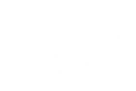 Josh Abbott Band